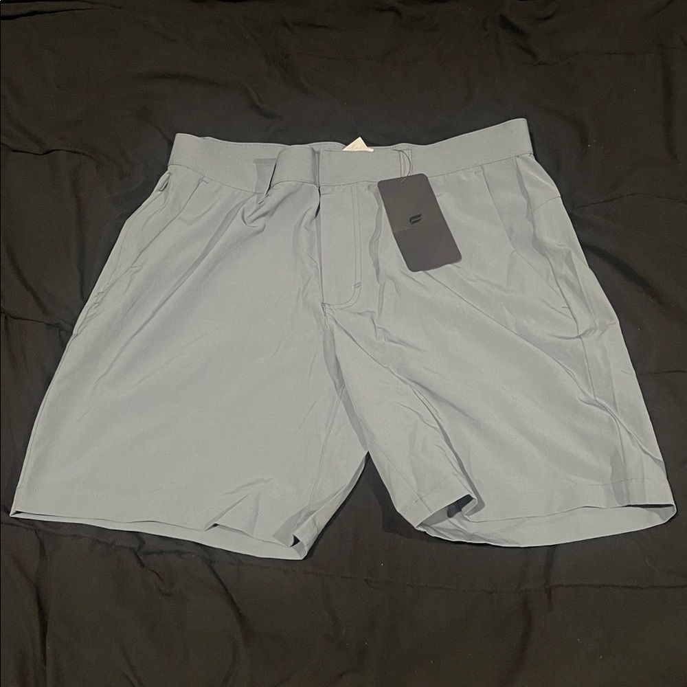 Fabletics Men's Shorts